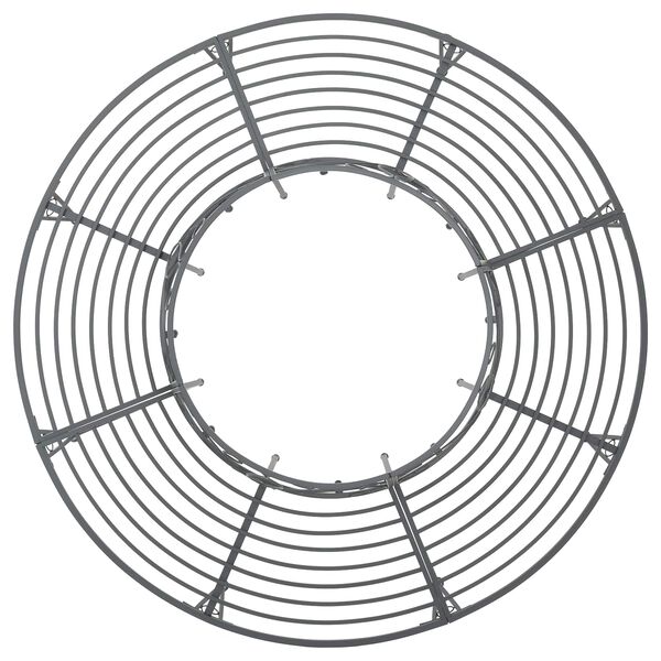 A apresentar a imagem do produto 2 de 6
