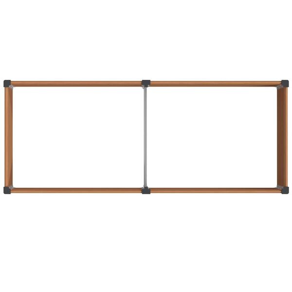 A apresentar a imagem do produto 4 de 6