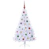 Imagem em miniatura do produto 5 de 18