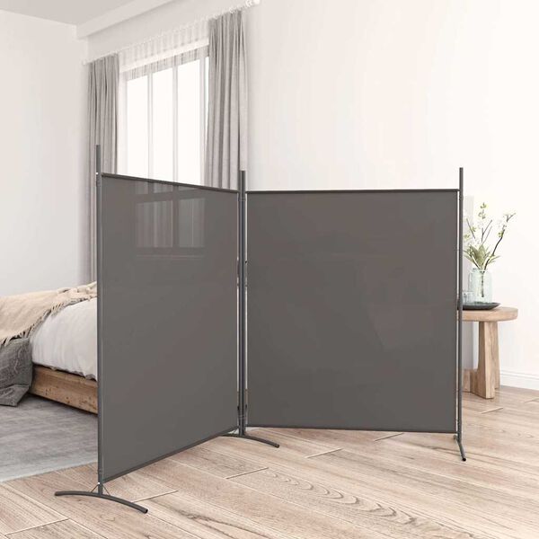 A apresentar a imagem do produto 2 de 8