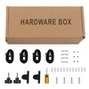 Imagem em miniatura do produto 10 de 13