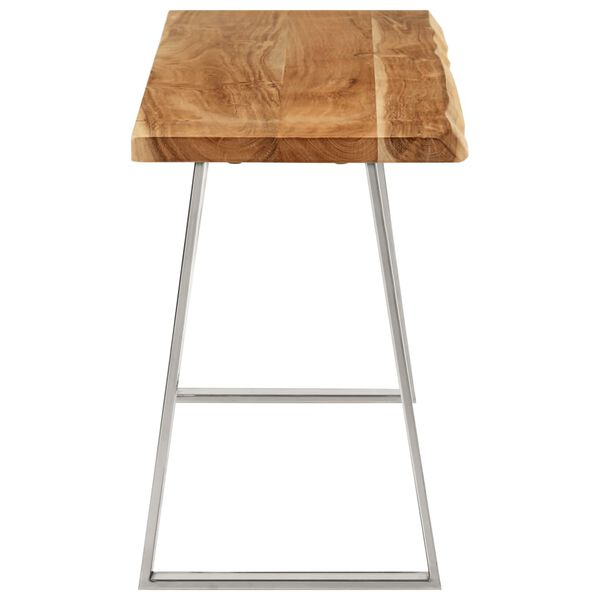 A apresentar a imagem do produto 3 de 10