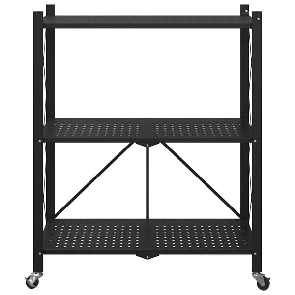 A apresentar a imagem do produto 4 de 11