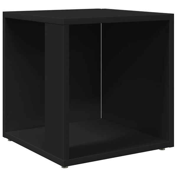 A apresentar a imagem do produto 1 de 8