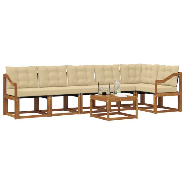 A apresentar a imagem do produto 3 de 13