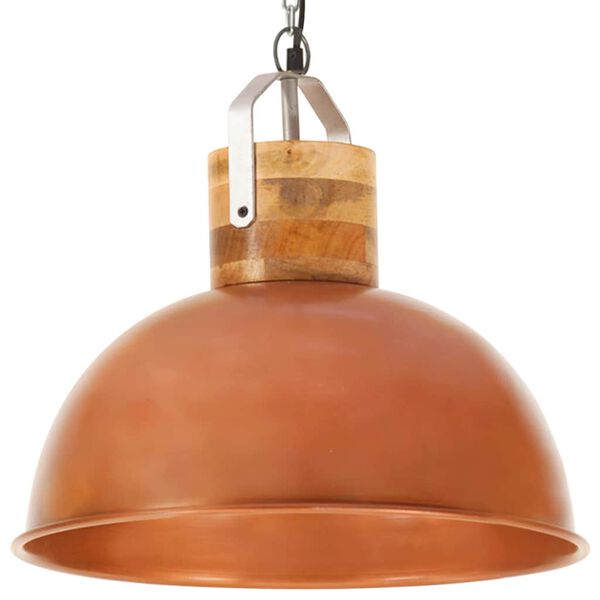 A apresentar a imagem do produto 2 de 9