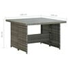 Imagem em miniatura do produto 11 de 13