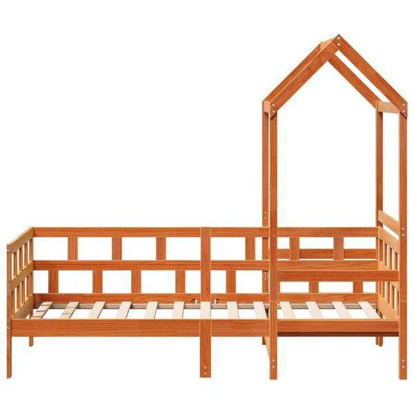 A apresentar a imagem do produto 4 de 12