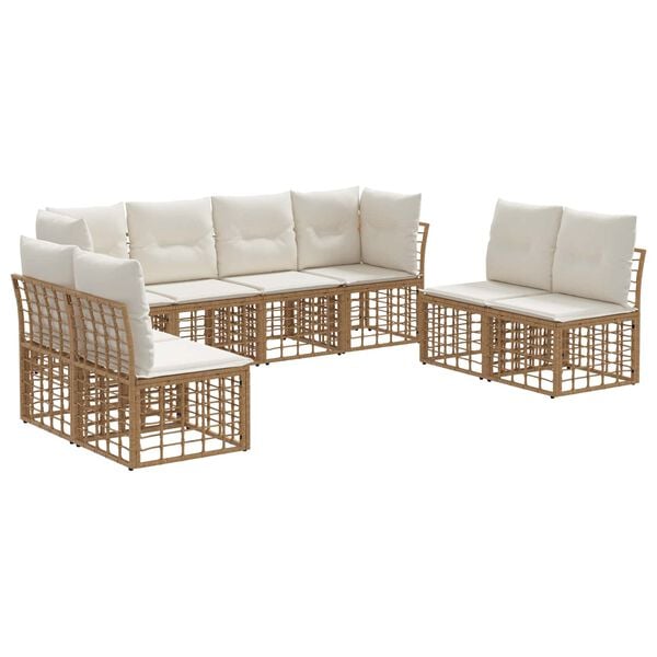 A apresentar a imagem do produto 1 de 6