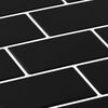 Imagem em miniatura do produto 9 de 10