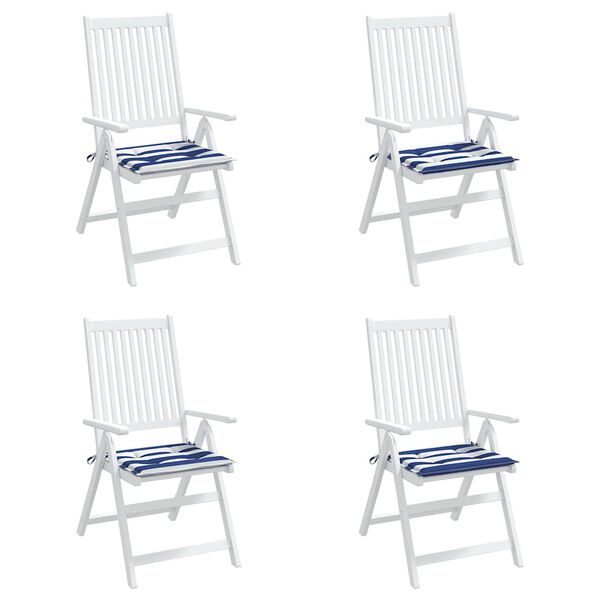 A apresentar a imagem do produto 4 de 9