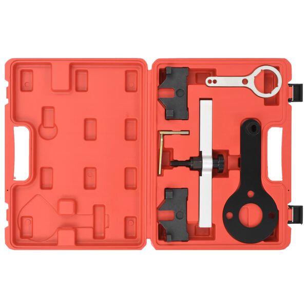 A apresentar a imagem do produto 3 de 6