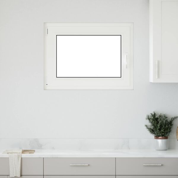 A apresentar a imagem do produto 2 de 13