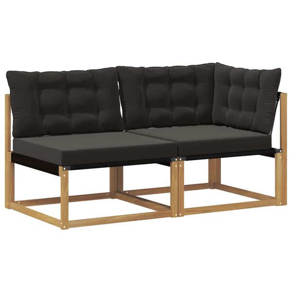 A apresentar a imagem do produto 1 de 11