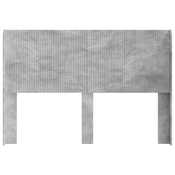 A apresentar a imagem do produto 4 de 10