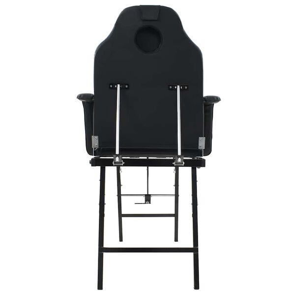 A apresentar a imagem do produto 3 de 9
