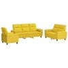 Light_yellow
