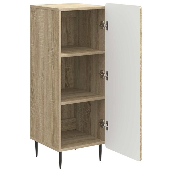 A apresentar a imagem do produto 3 de 11