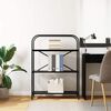 Imagem em miniatura do produto 4 de 14