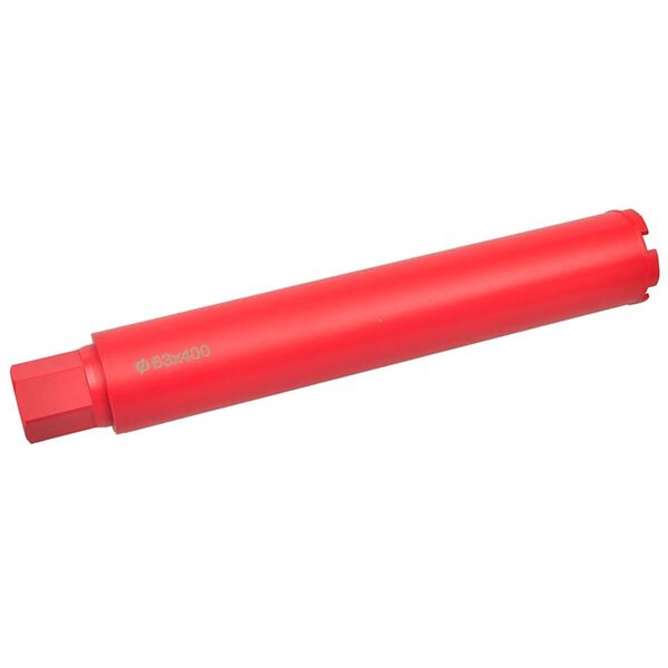 A apresentar a imagem do produto 1 de 3