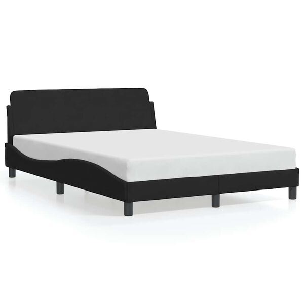 A apresentar a imagem do produto 1 de 9
