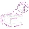 Imagem em miniatura do produto 11 de 11