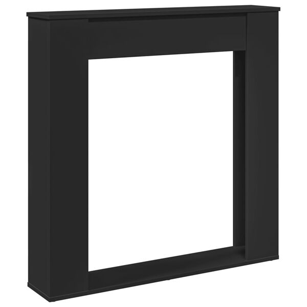 A apresentar a imagem do produto 1 de 9