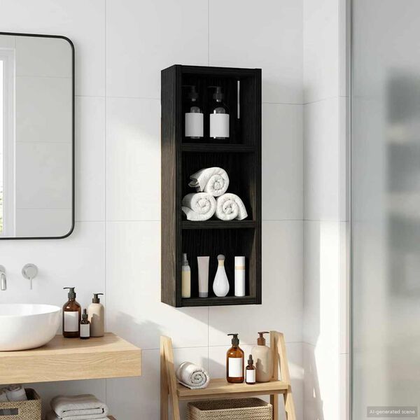 A apresentar a imagem do produto 4 de 10