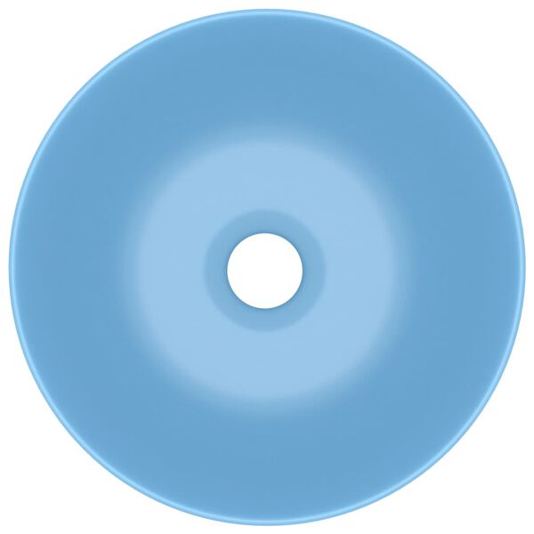 A apresentar a imagem do produto 4 de 6