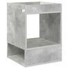 Imagem em miniatura do produto 8 de 13