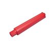 vidaXL Broca diamante perfura&ccedil;&atilde;o seco/molhado 71x400 mm