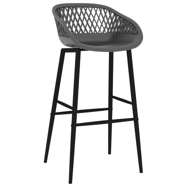 A apresentar a imagem do produto 2 de 7