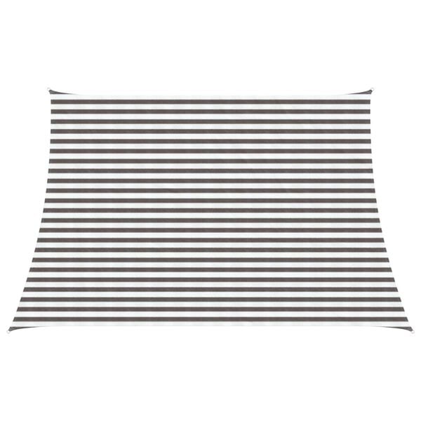 A apresentar a imagem do produto 1 de 8