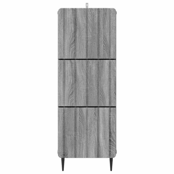 A apresentar a imagem do produto 4 de 10