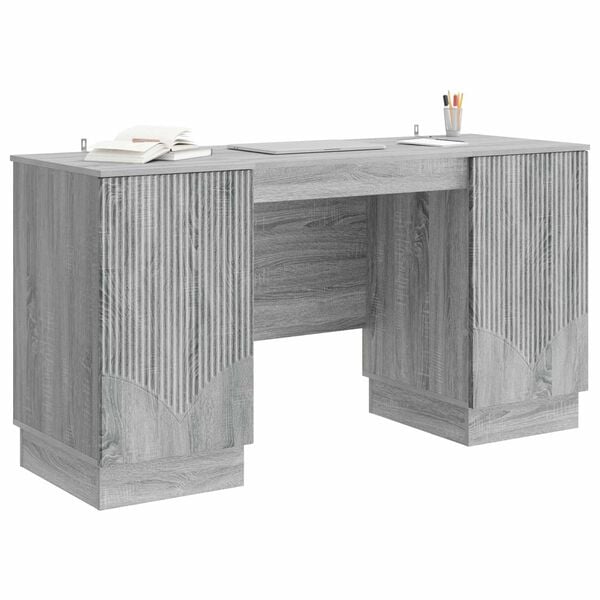 A apresentar a imagem do produto 2 de 9