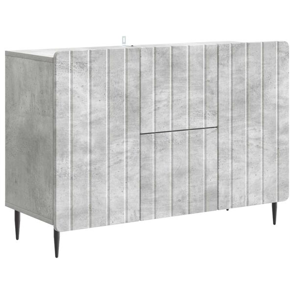 A apresentar a imagem do produto 1 de 9