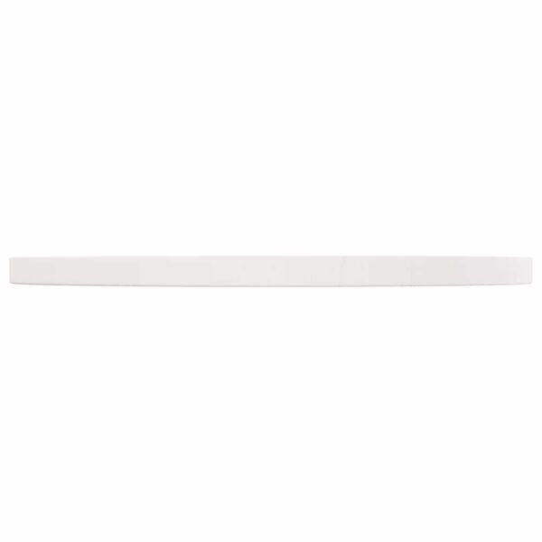 A apresentar a imagem do produto 4 de 8