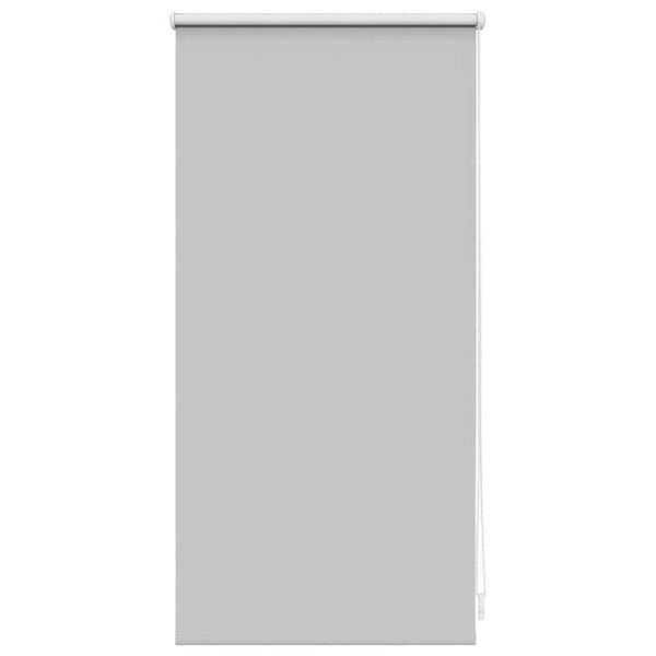 A apresentar a imagem do produto 1 de 18