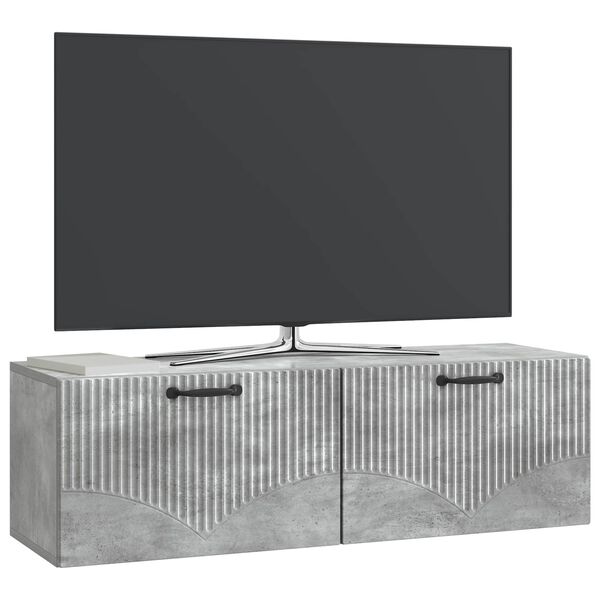 A apresentar a imagem do produto 2 de 8