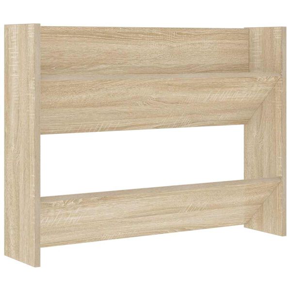 A apresentar a imagem do produto 1 de 11