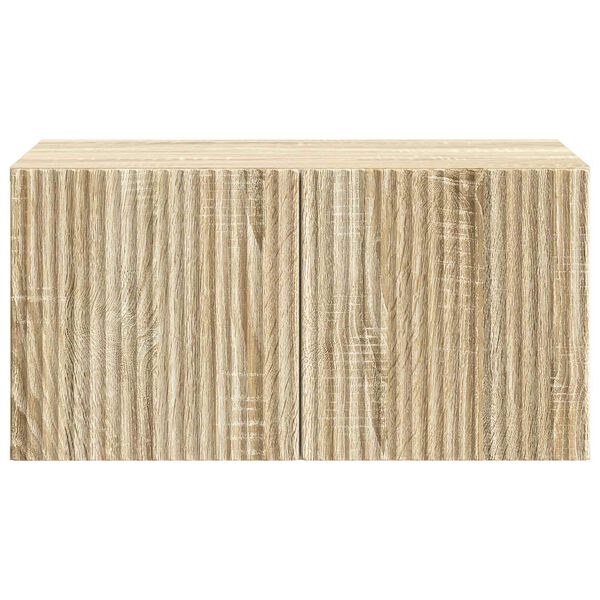 A apresentar a imagem do produto 4 de 8