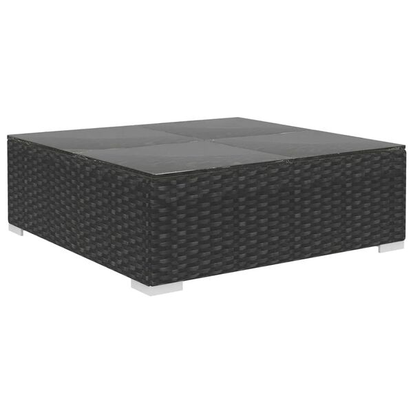 A apresentar a imagem do produto 4 de 9