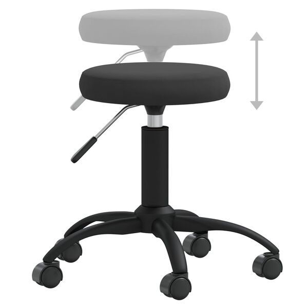 A apresentar a imagem do produto 4 de 6