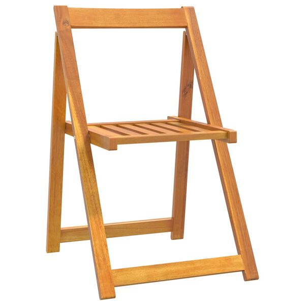 A apresentar a imagem do produto 3 de 10