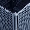 Imagem em miniatura do produto 7 de 9