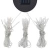 Imagem em miniatura do produto 9 de 10