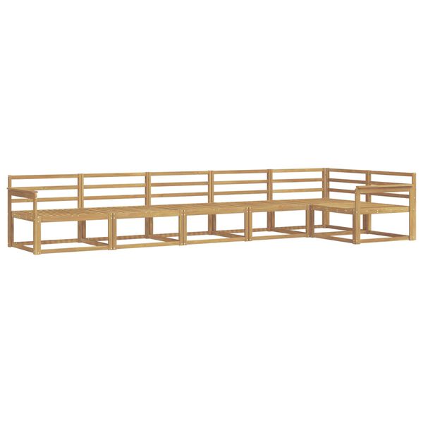 A apresentar a imagem do produto 1 de 8