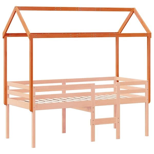 A apresentar a imagem do produto 3 de 9