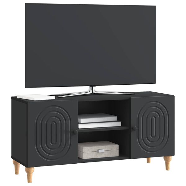 A apresentar a imagem do produto 2 de 10