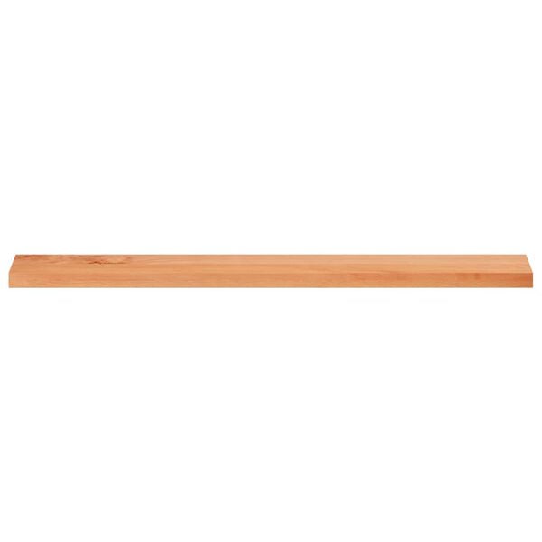 A apresentar a imagem do produto 2 de 7